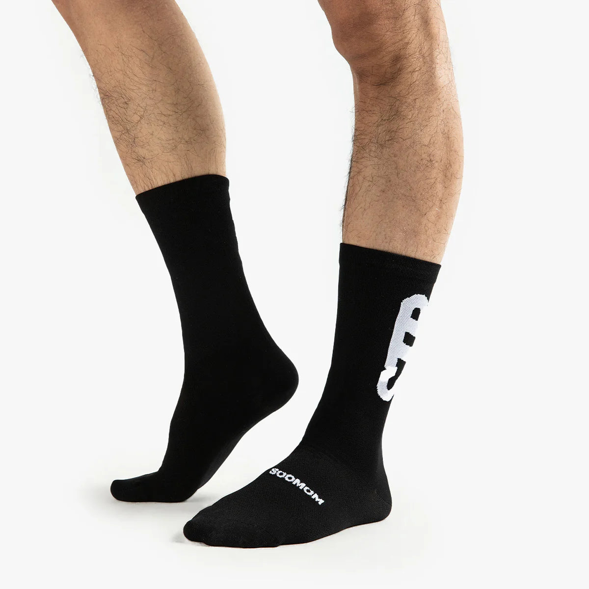 Base STP Performance Socks
