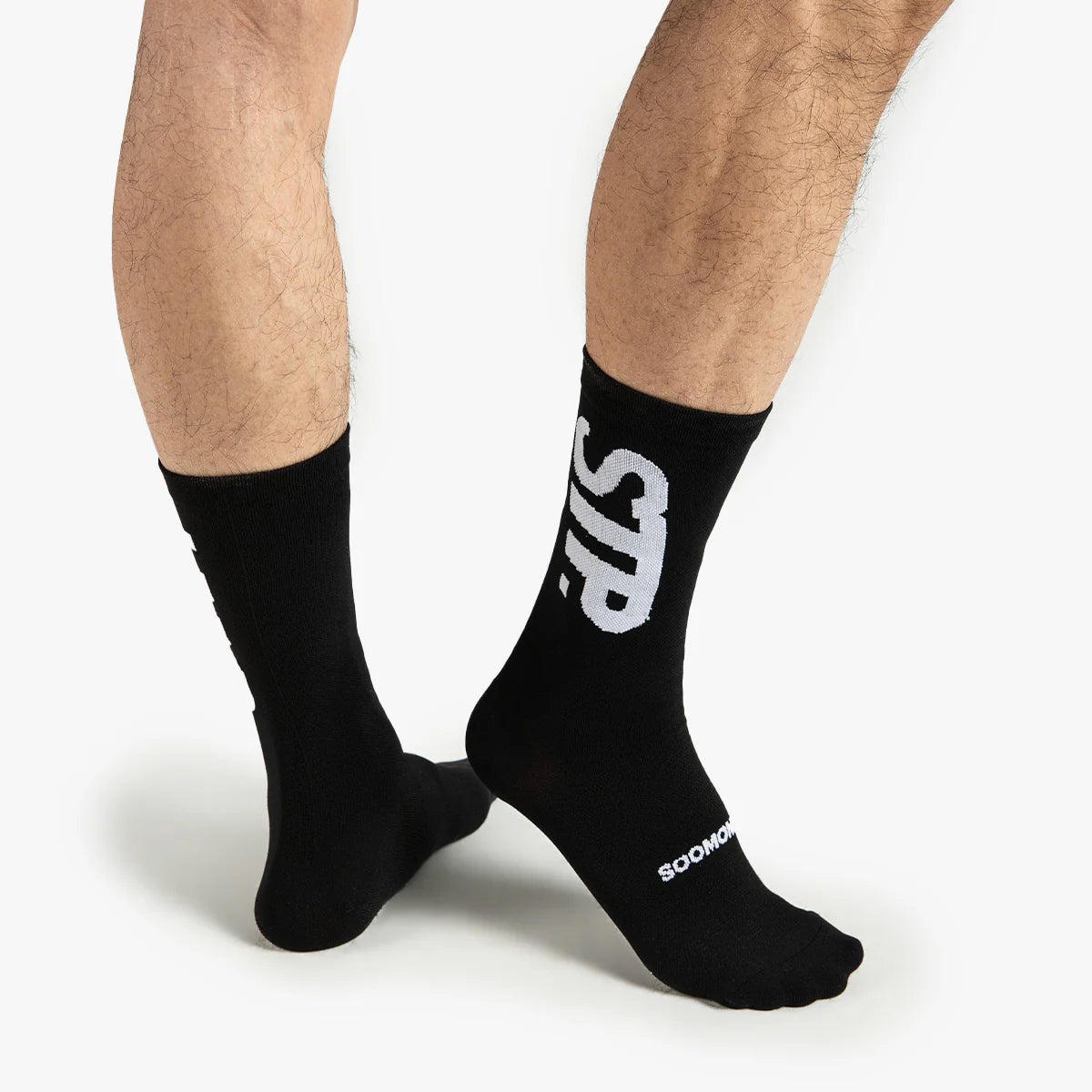 Base STP Performance Socks