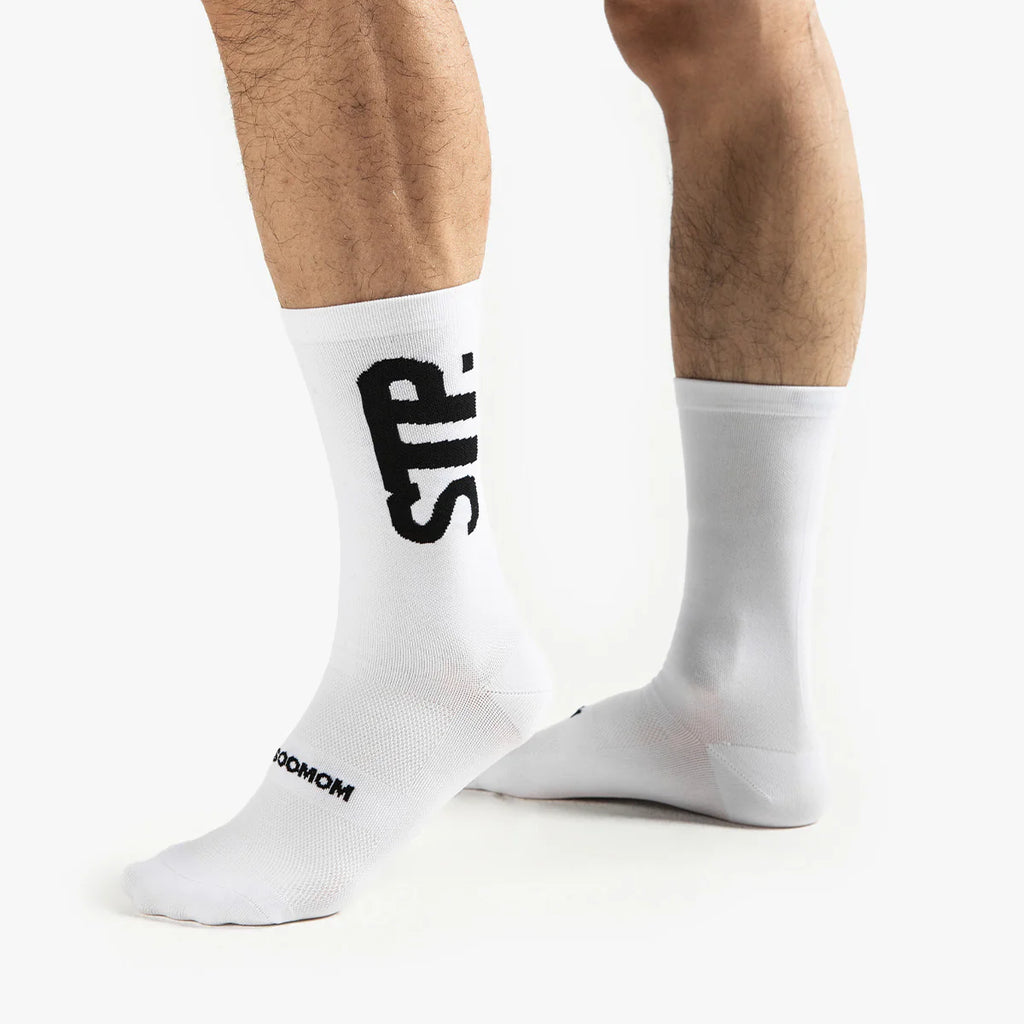 Base STP Performance Socks