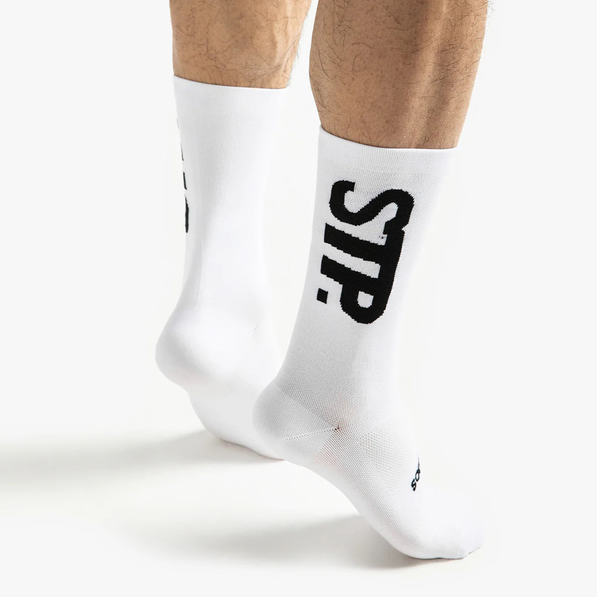 Base STP Performance Socks