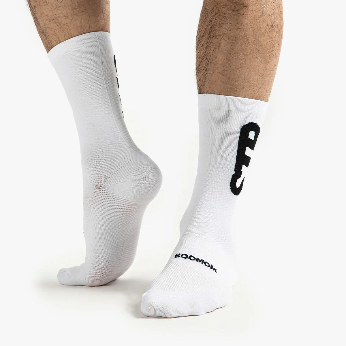 Base STP Performance Socks