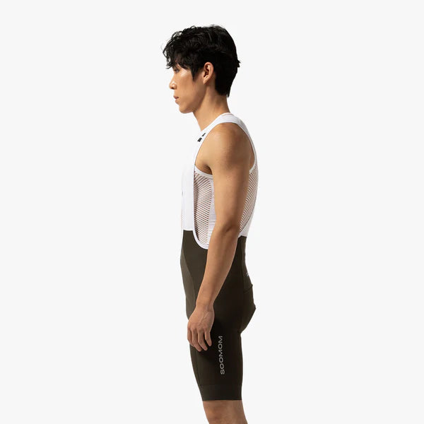 Base Classic Bib Shorts