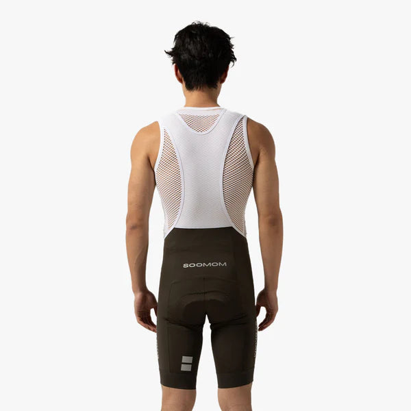 Base Classic Bib Shorts