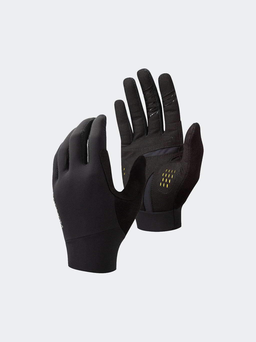 Base  LF Gloves