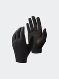 Base  LF Gloves