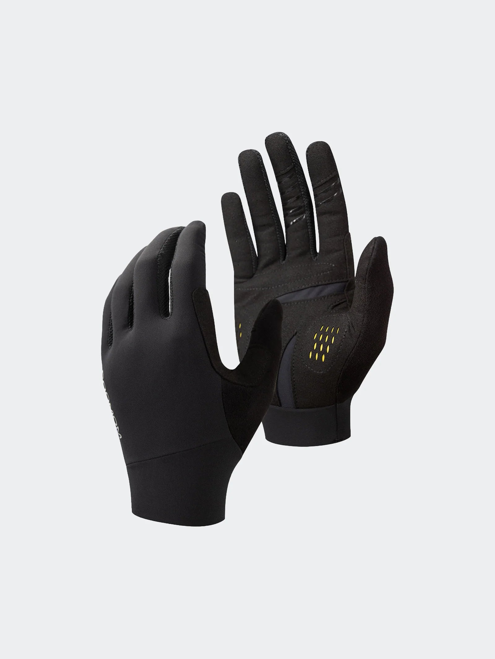 Base  LF Gloves