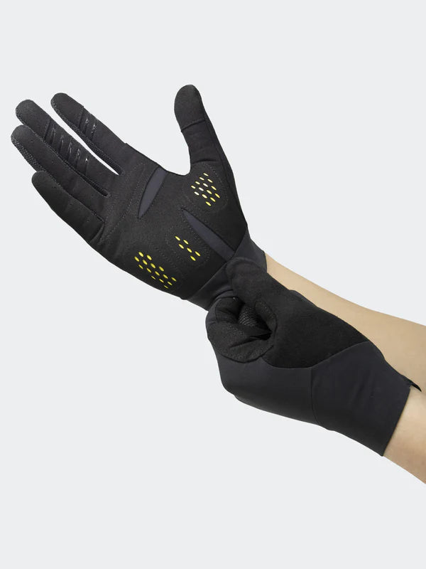 Base  LF Gloves