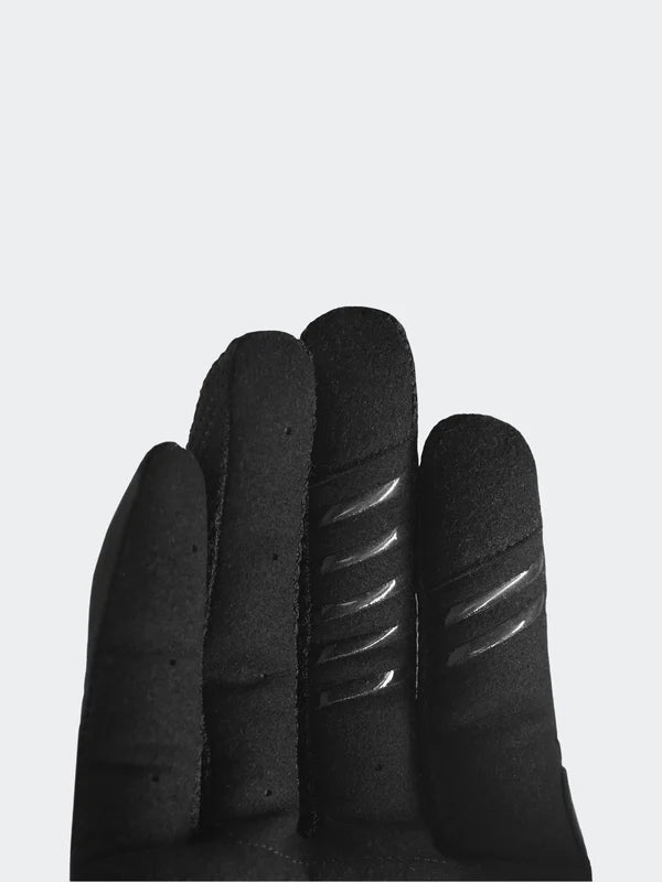 Base  LF Gloves