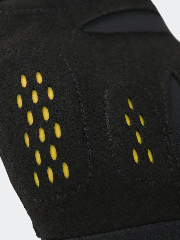 Base  LF Gloves