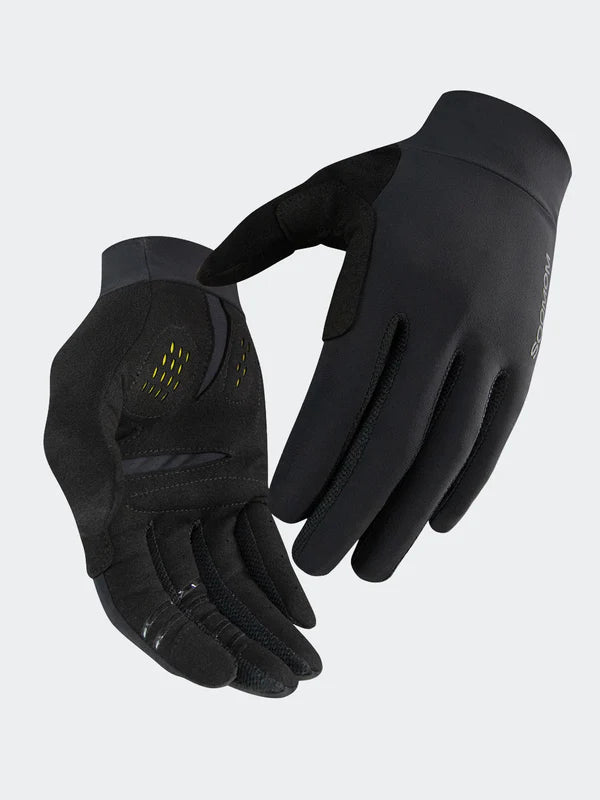 Base  LF Gloves