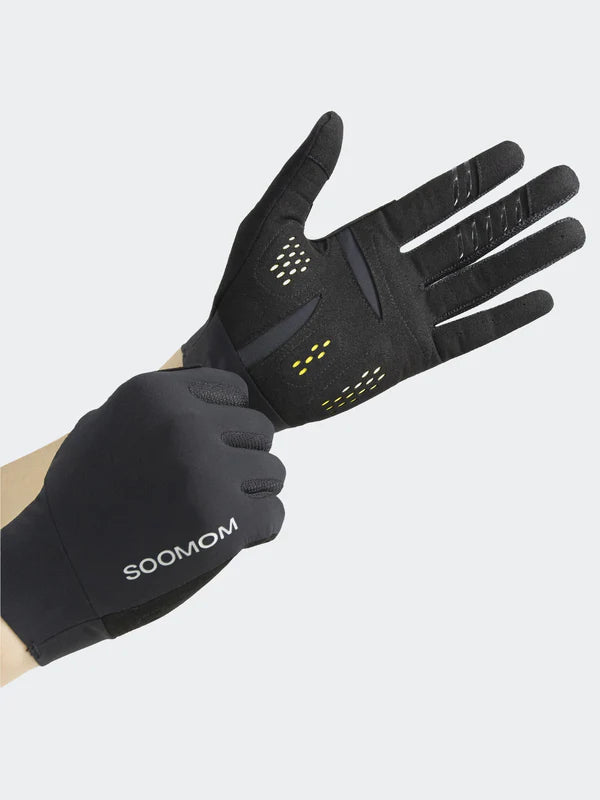 Base  LF Gloves