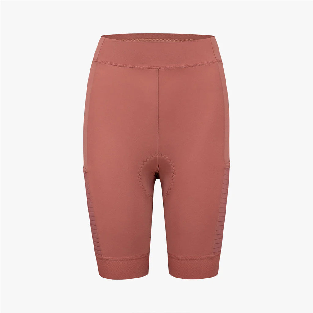 Women's Base Cargo Shorts