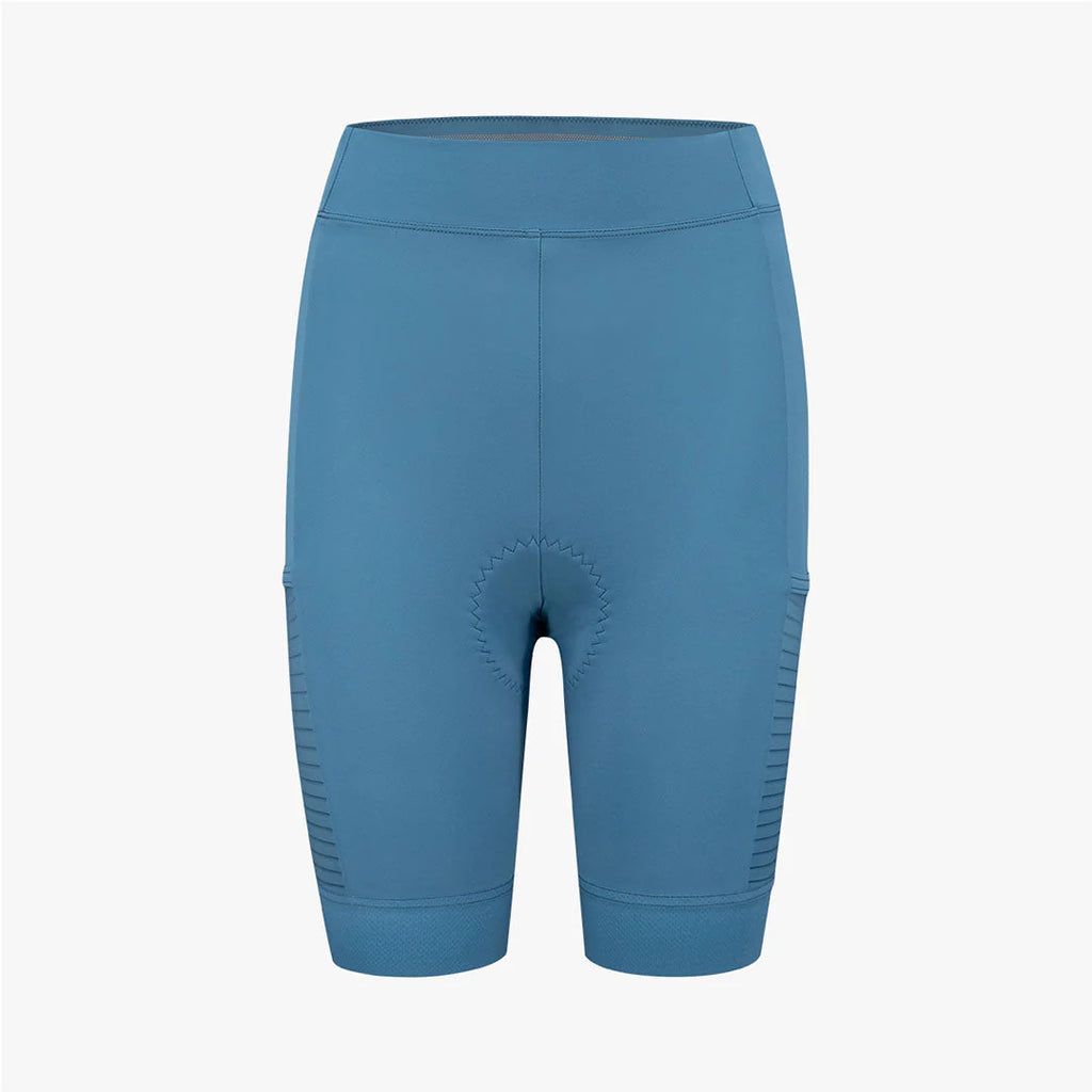 Ocean Pine (celeste oscuro)
