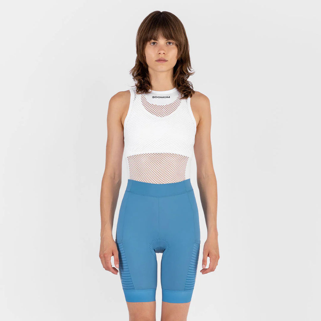 Women's Base Cargo Shorts