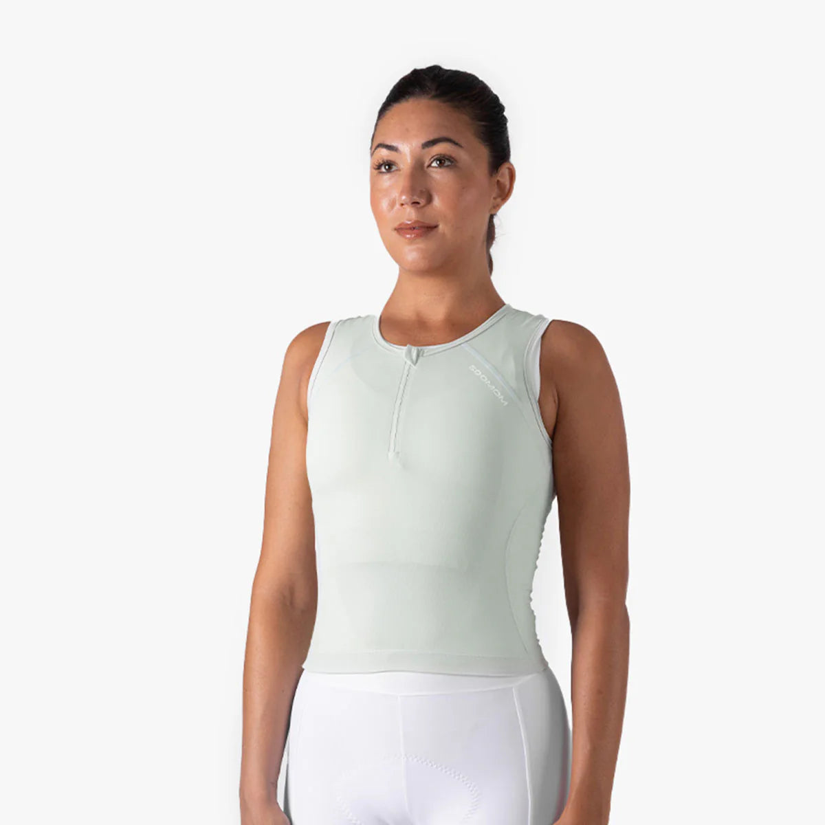 Women's Base Aero Layer