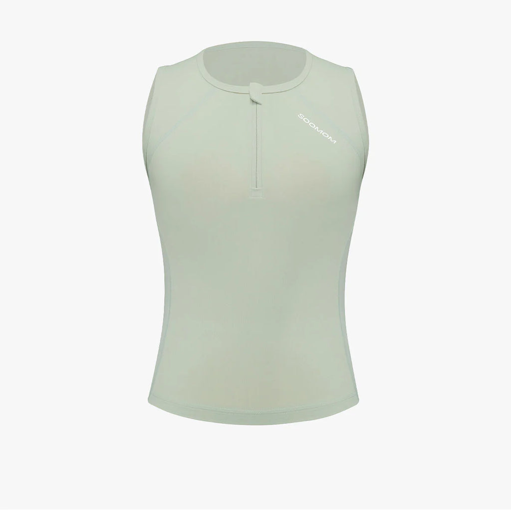 Women's Base Aero Layer