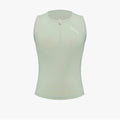 Women's Base Aero Layer