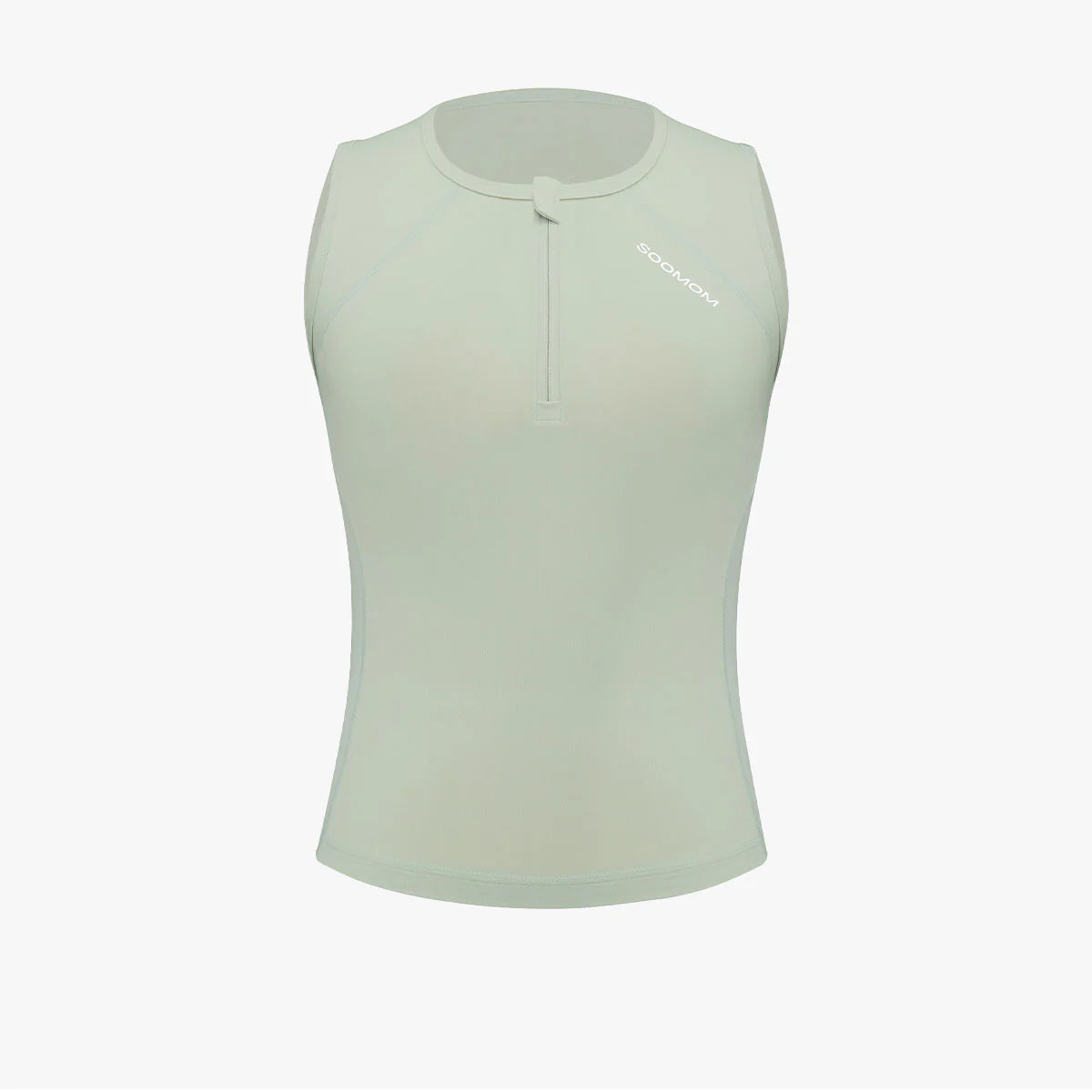 Women's Base Aero Layer