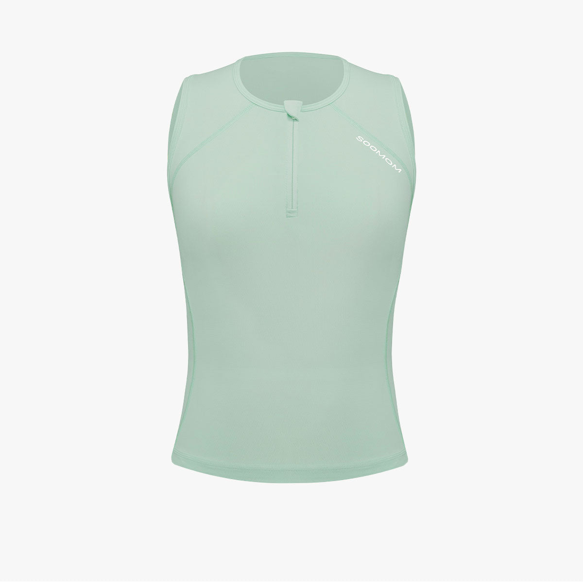 Women's Base Aero Layer