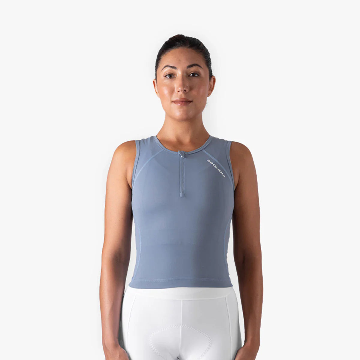 Women's Base Aero Layer