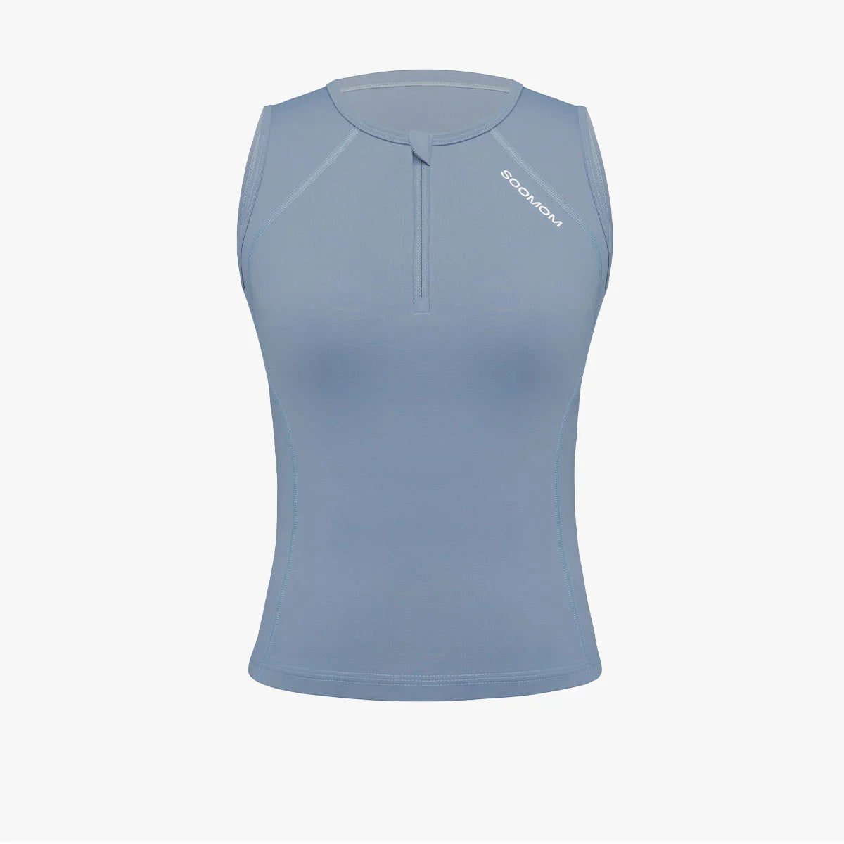 Women's Base Aero Layer