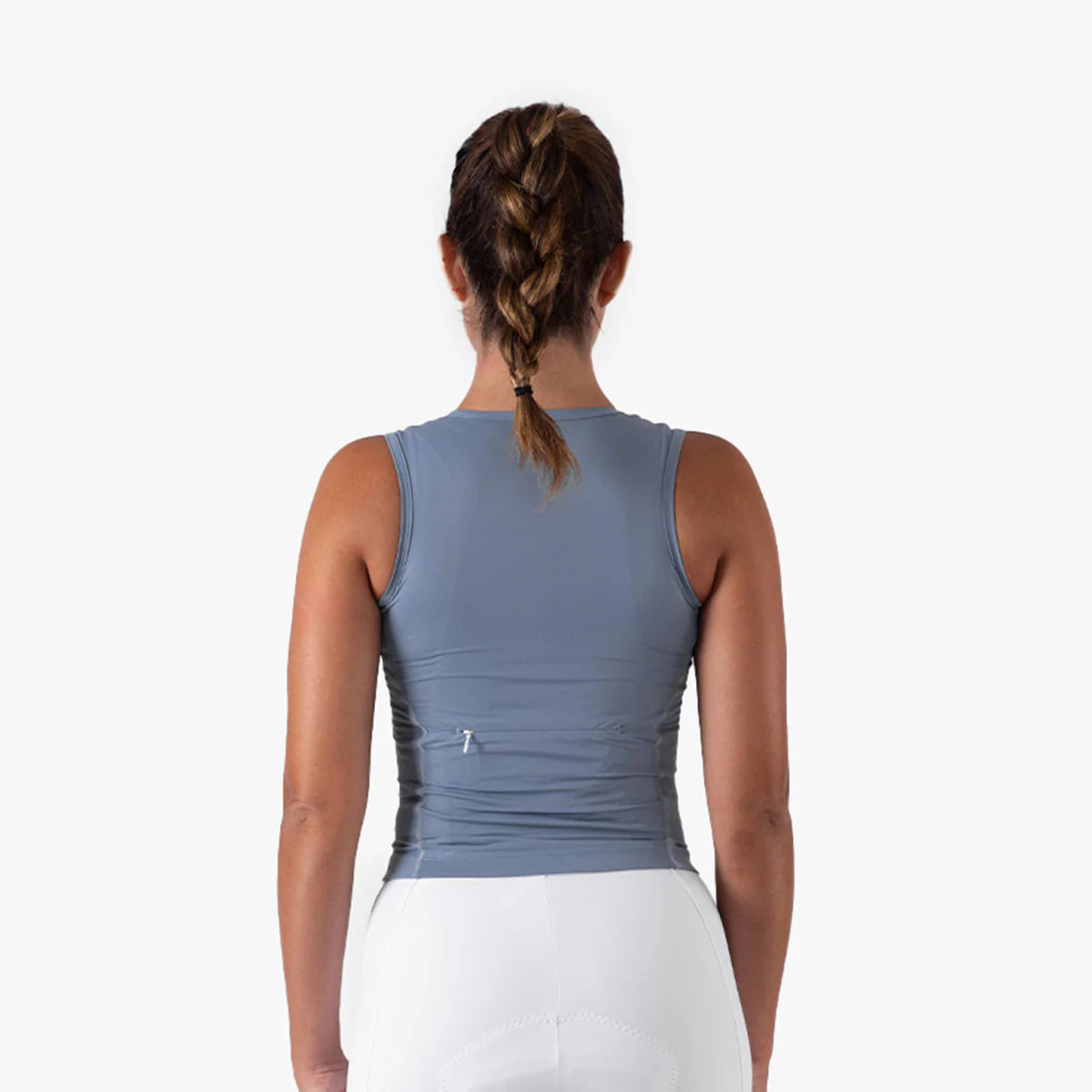 Women's Base Aero Layer