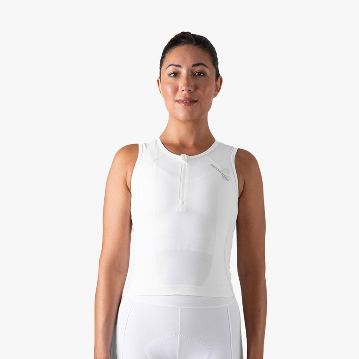 Women's Base Aero Layer