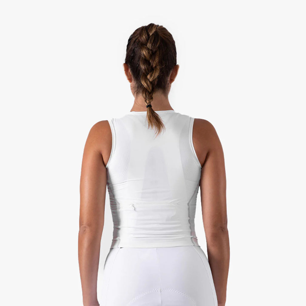 Women's Base Aero Layer