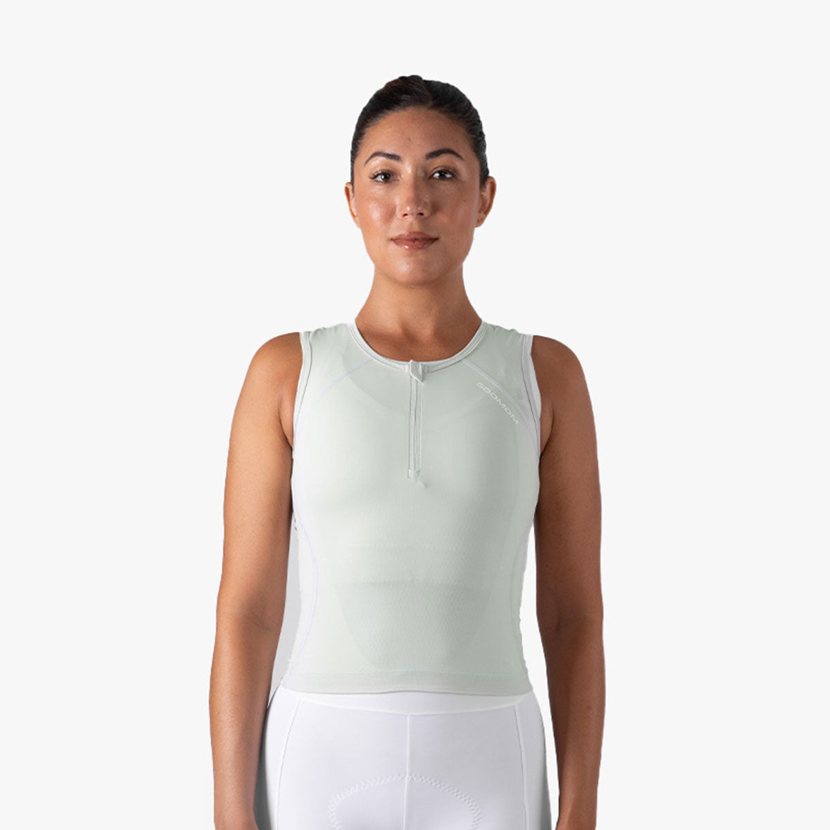 Women's Base Aero Layer