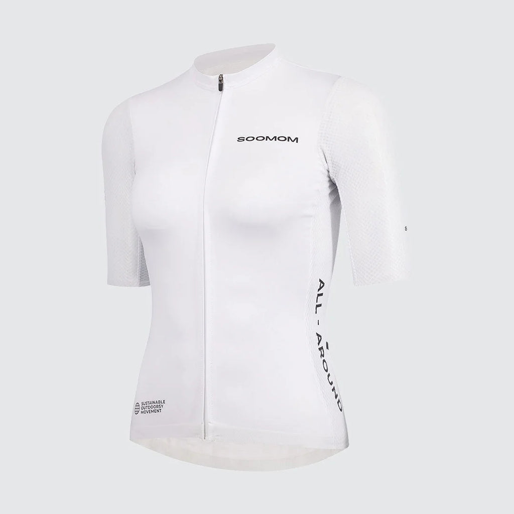 Women's All-Round Jersey