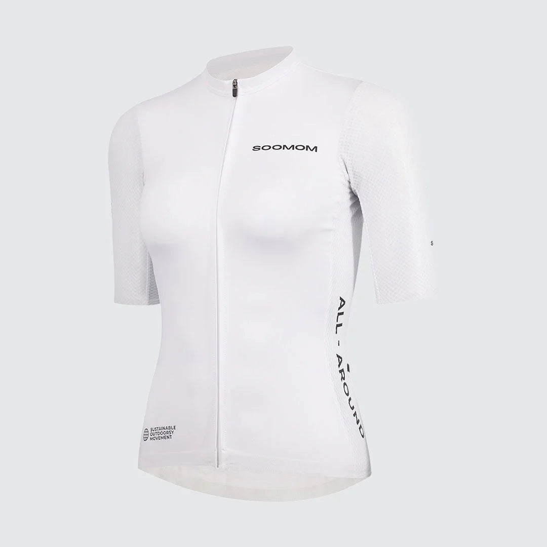 Women's All-Round Jersey