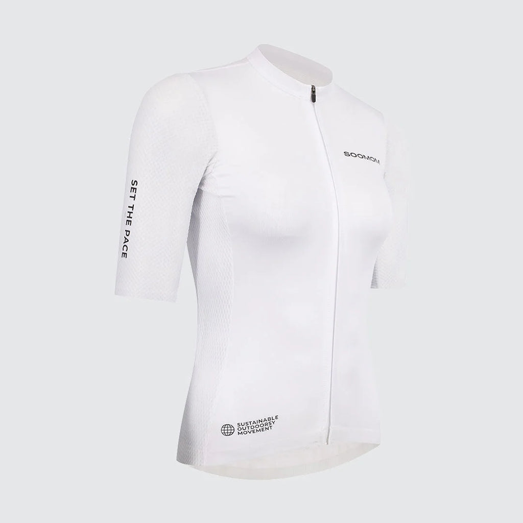 Women's All-Round Jersey