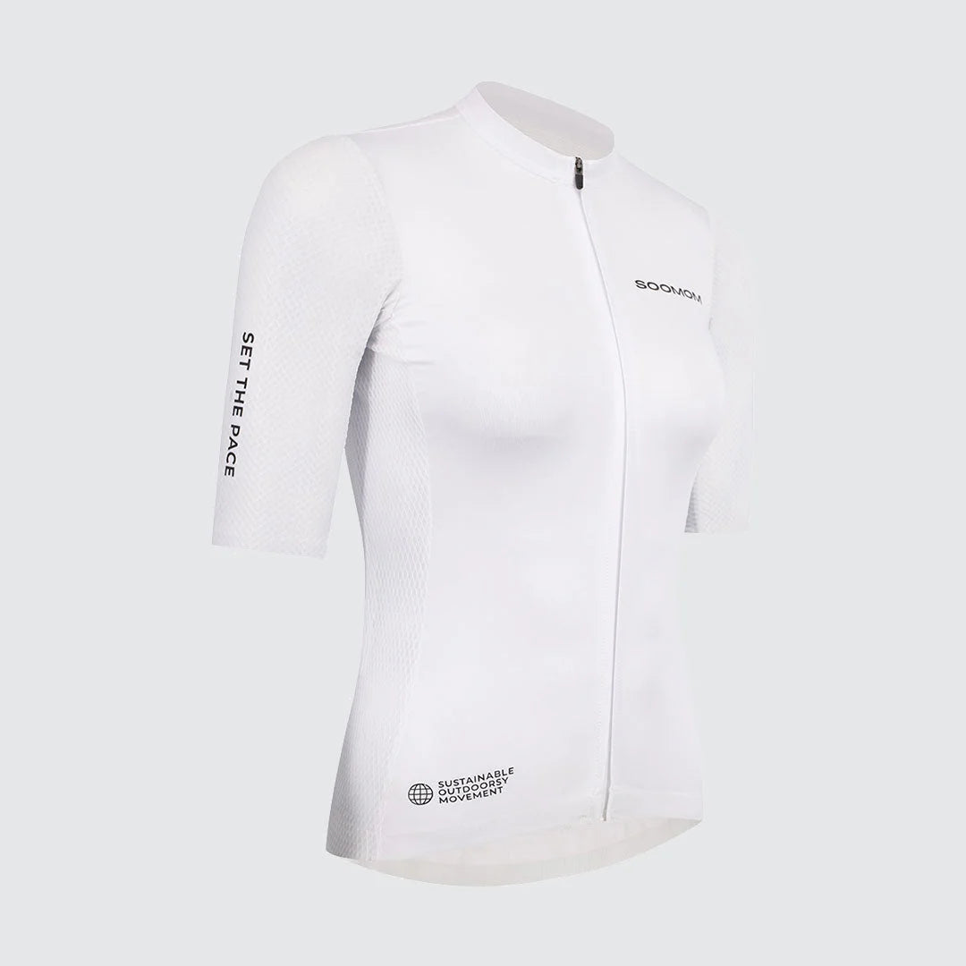 Women's All-Round Jersey