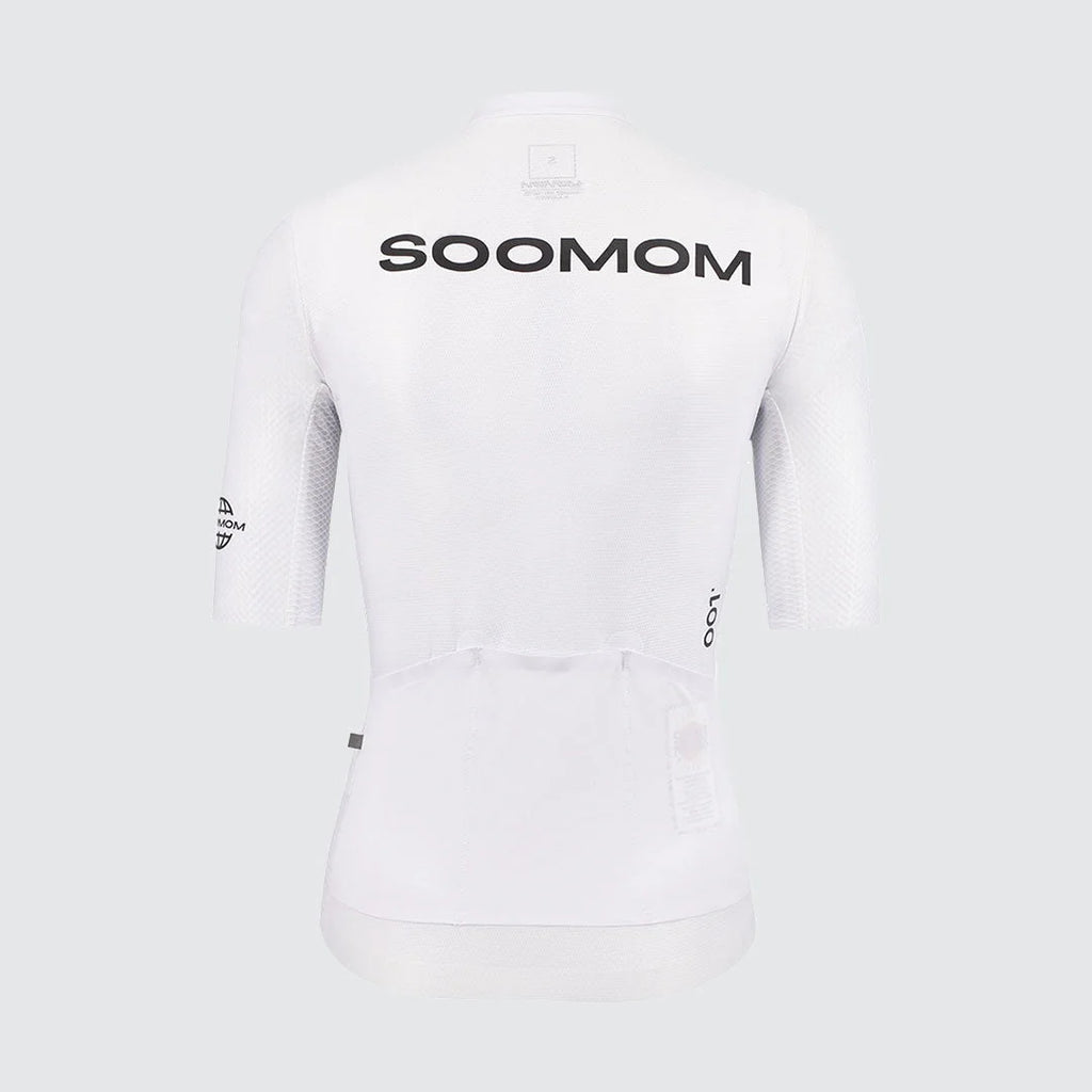 Women's All-Round Jersey