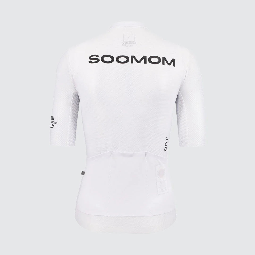 Women's All-Round Jersey