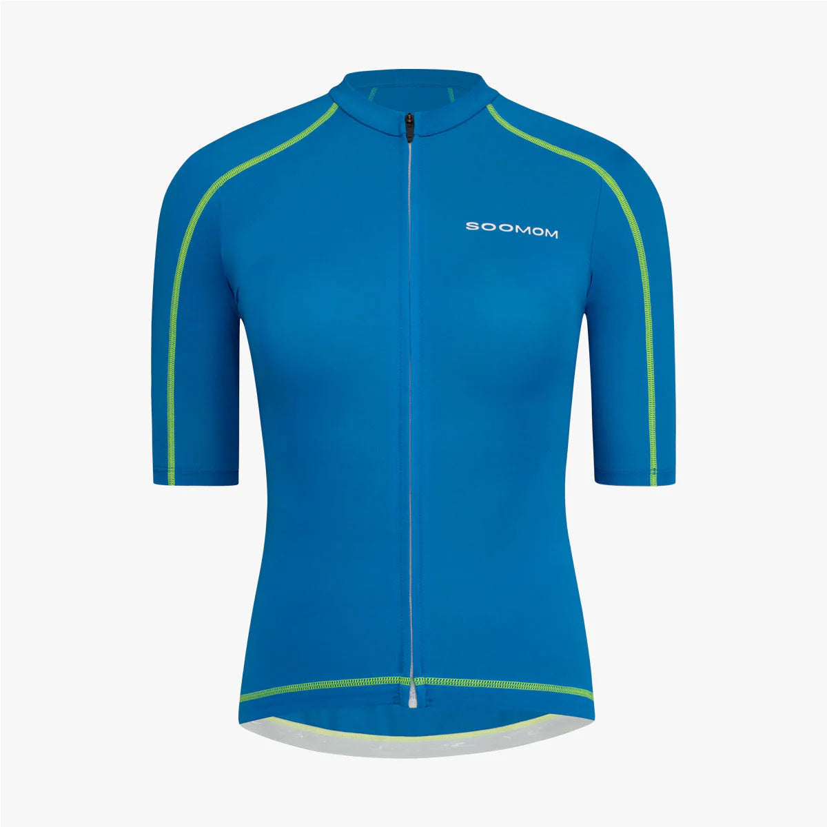 Women's Base Jersey