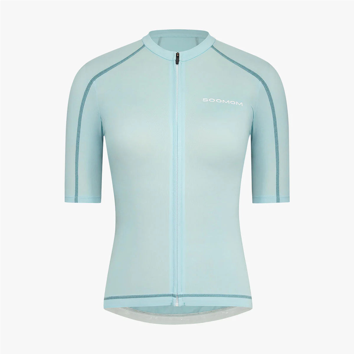 Women's Base Jersey