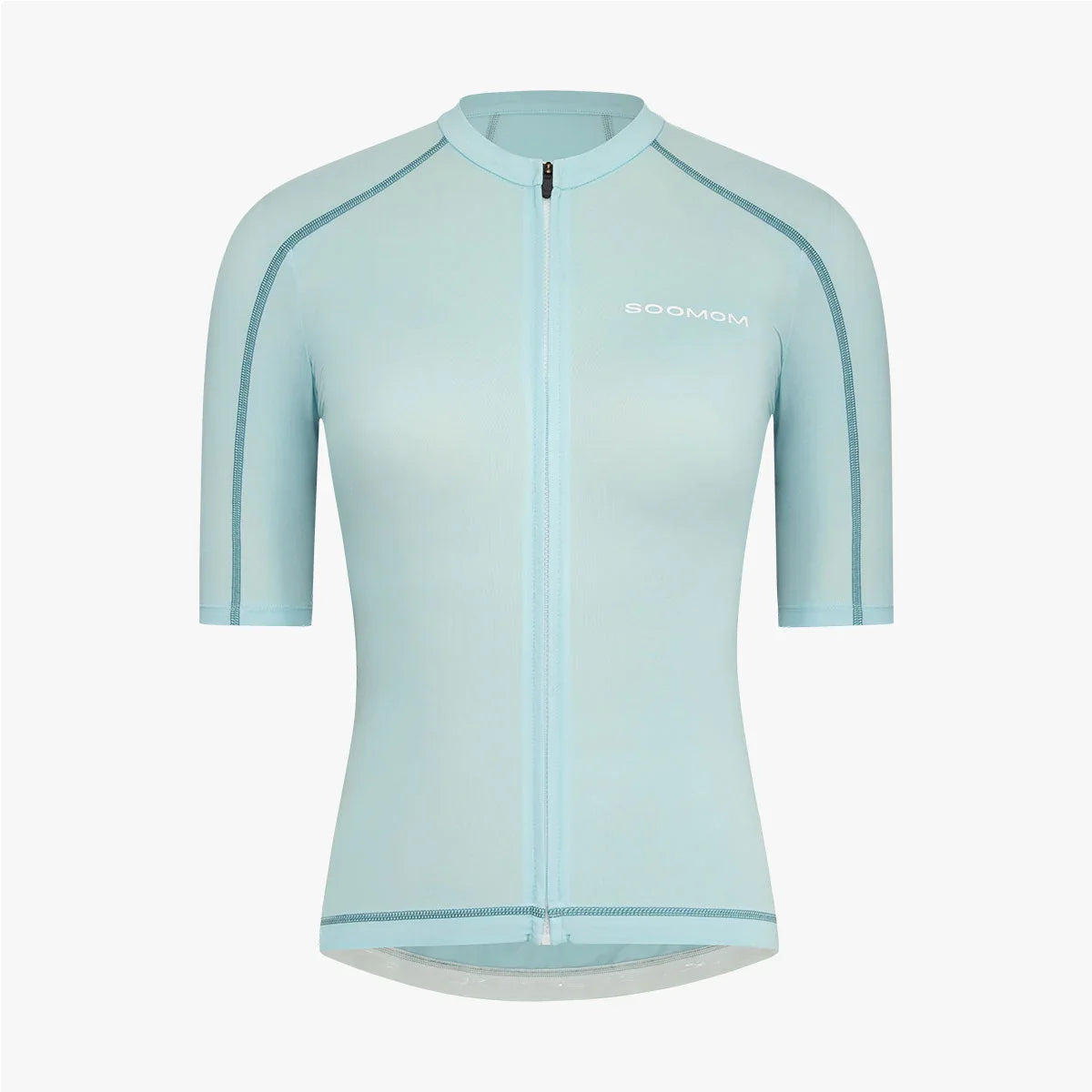 Glacier Blue (aguamarina)