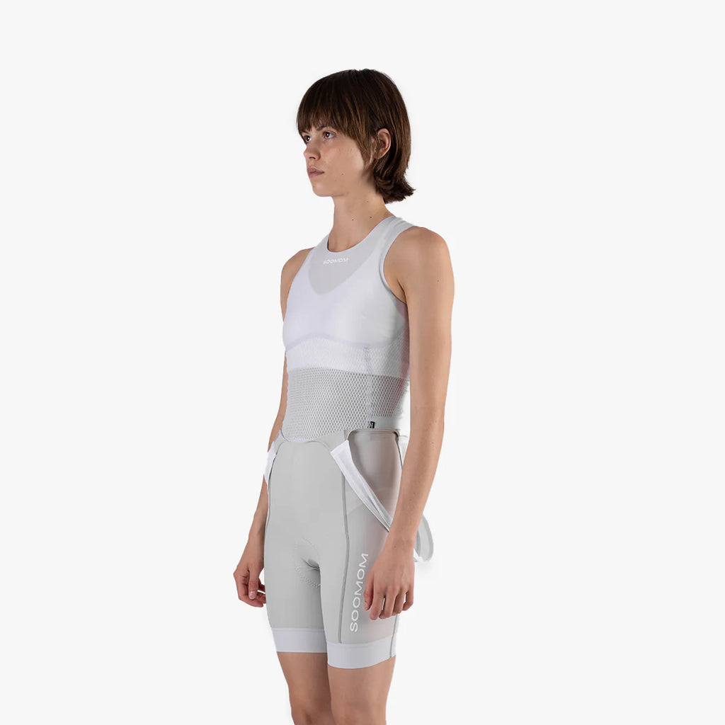 Women's Race ProMesh Base Layer