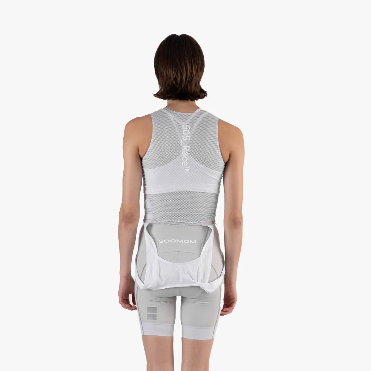 Women's Race ProMesh Base Layer