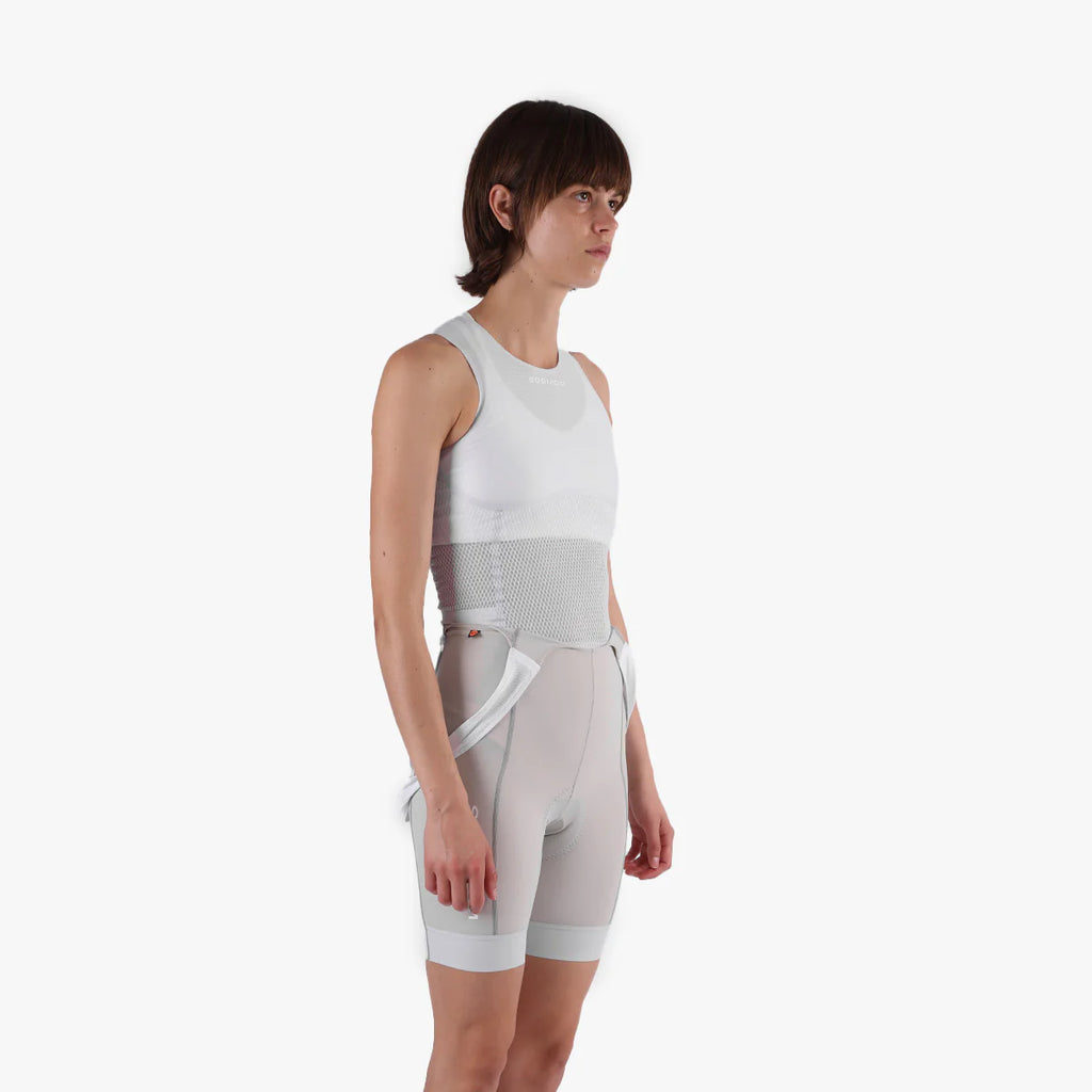 Women's Race ProMesh Base Layer