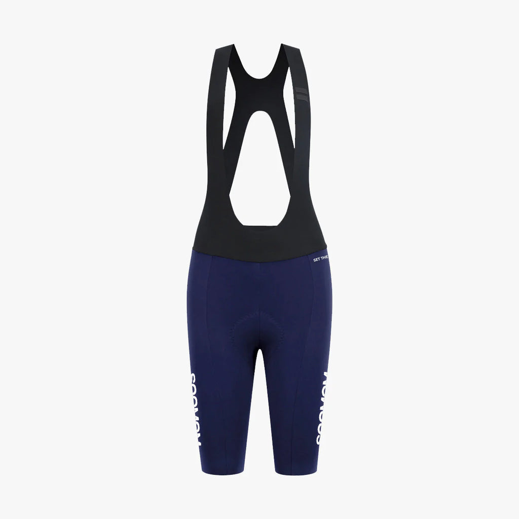 Navy (azul marino)