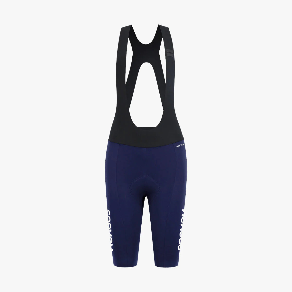 Women‘s All-Round Bib Shorts