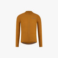 All-Round Lightweight LS Thermal Jersey