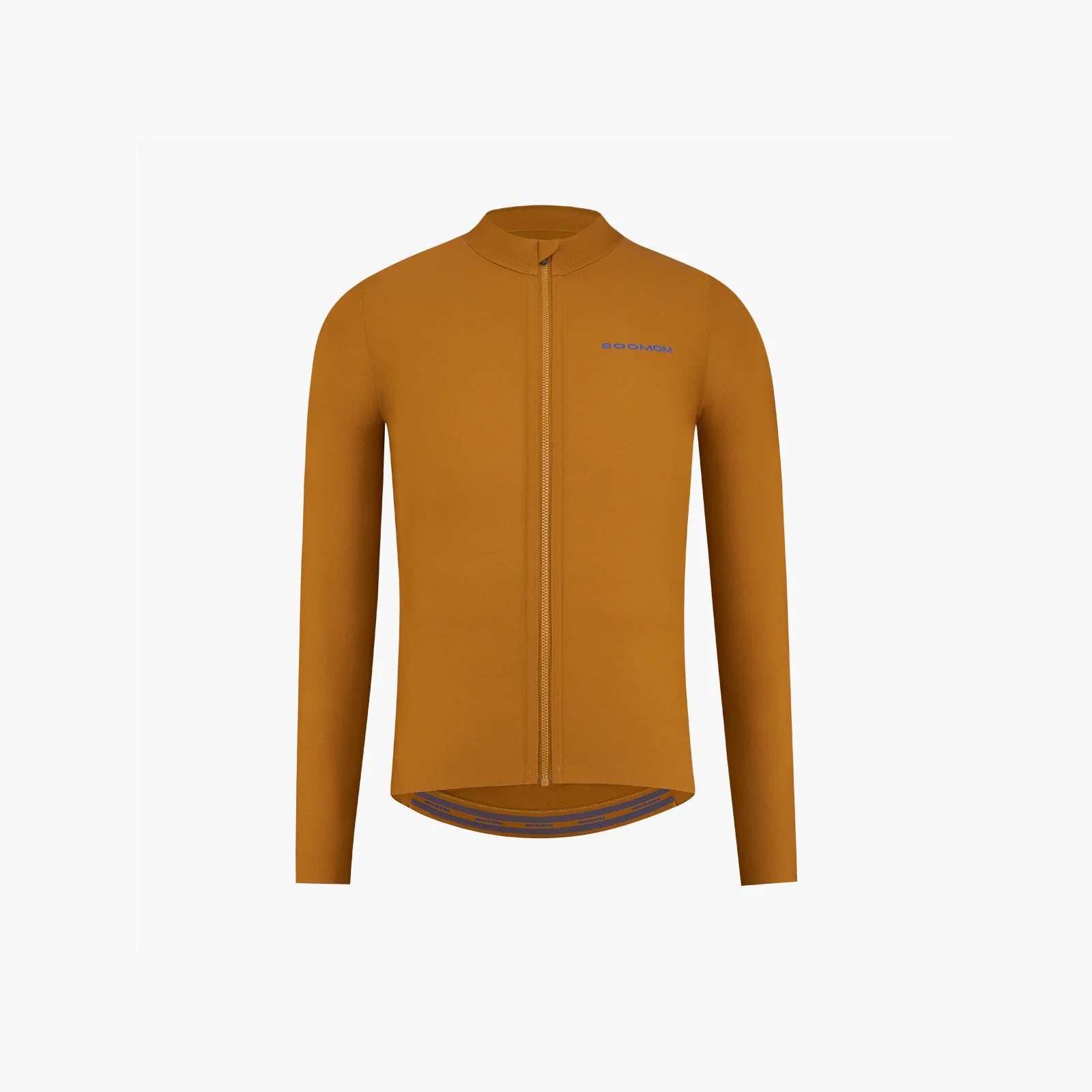 All-Round Lightweight LS Thermal Jersey
