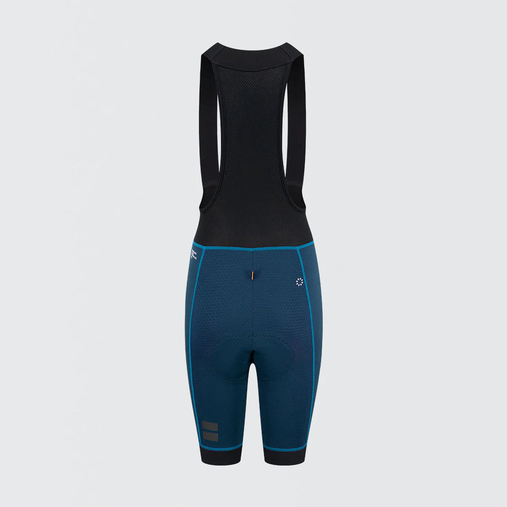 Women's Race Bib Shorts