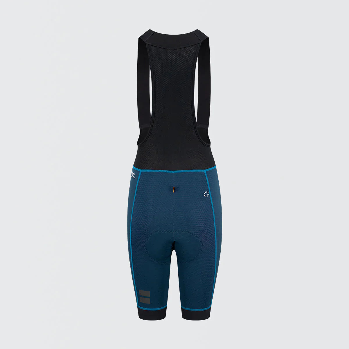 Women's Race Bib Shorts