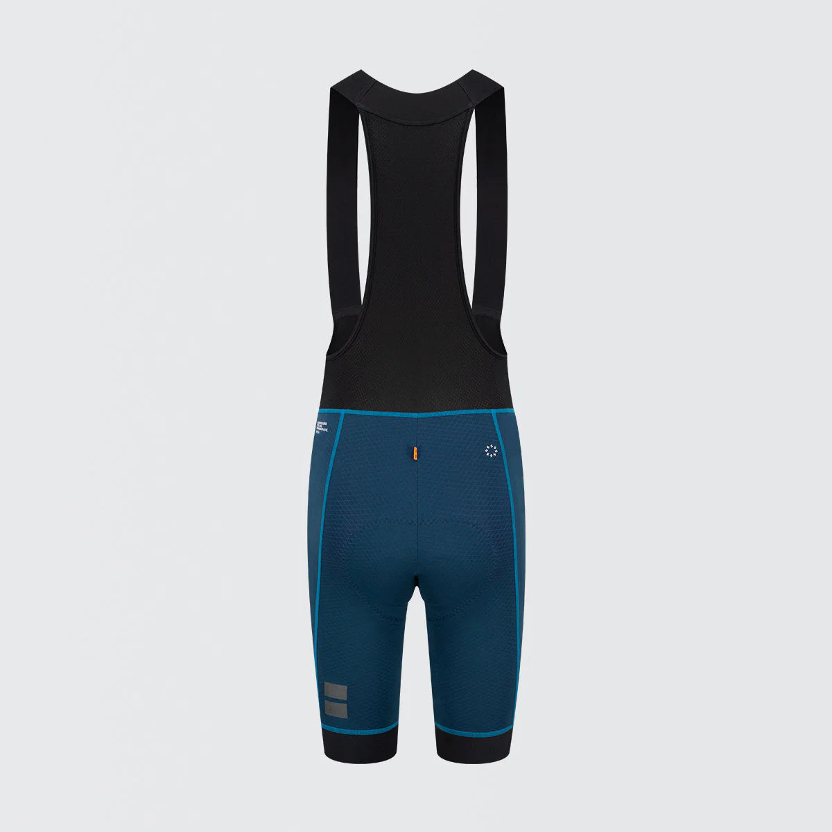 Race Bib Shorts