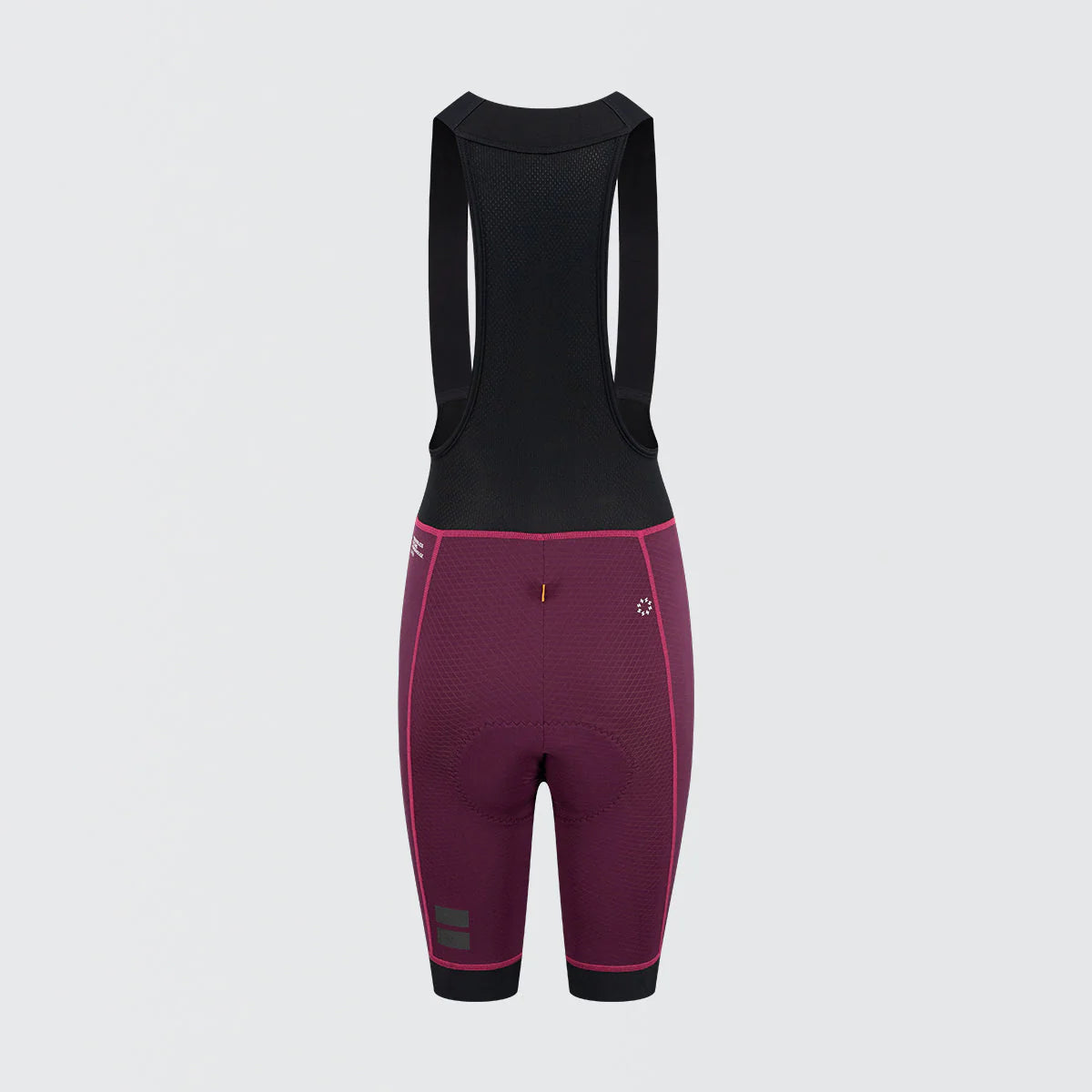 Women's Race Bib Shorts