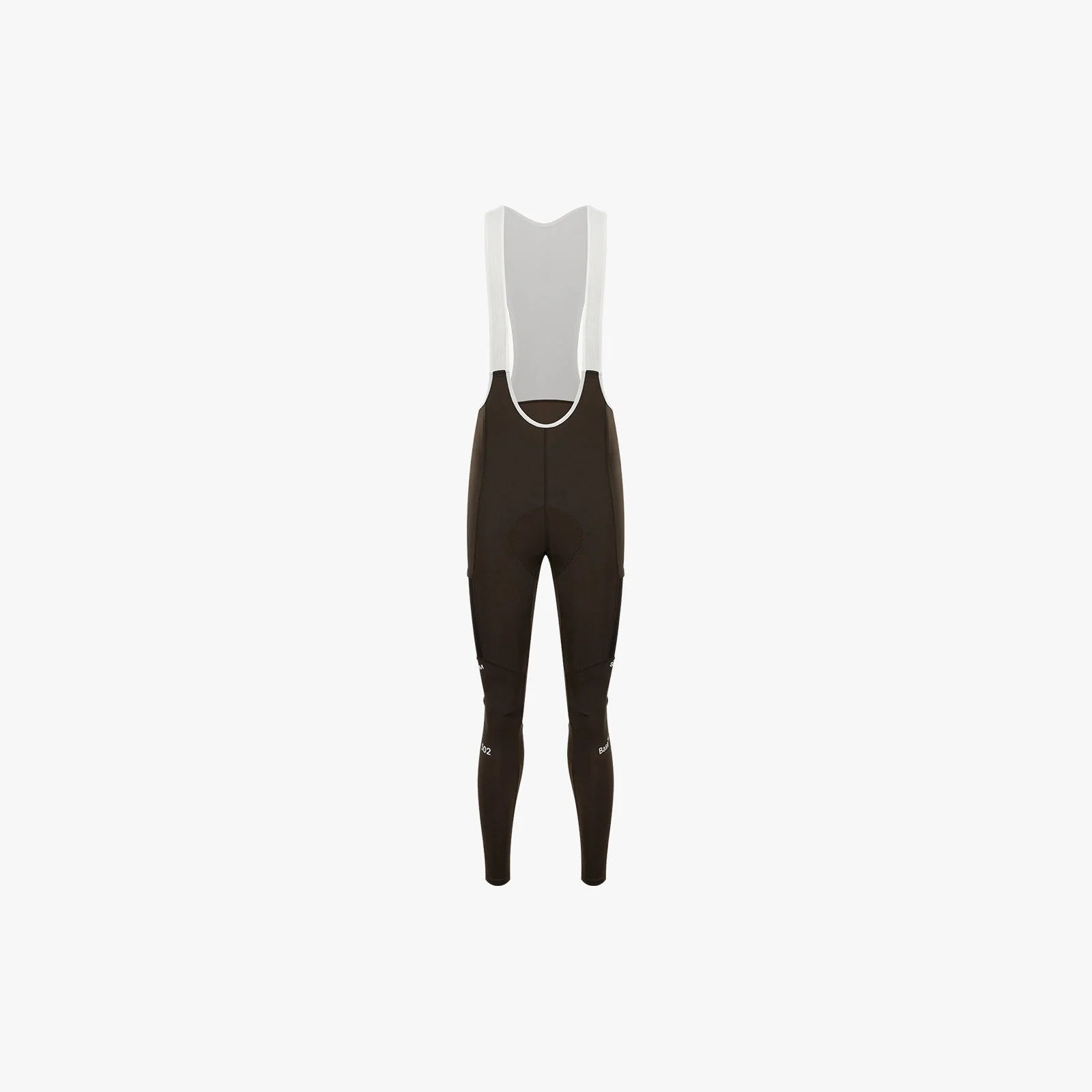 Base Cargo Bib Tights